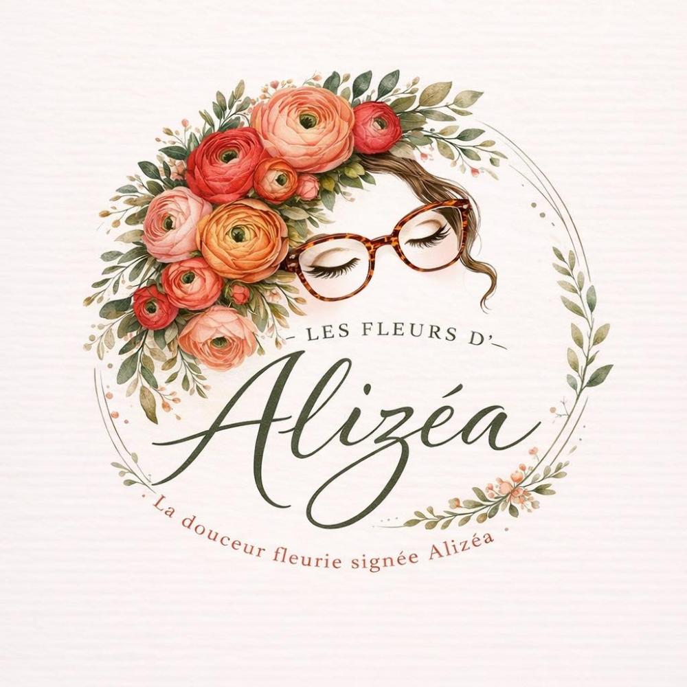 alizéa